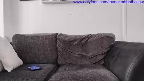 Paulo online show from 11.12.25