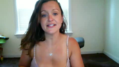 Snapshot of thenakedtrainer69 chatting on 07.06.26 thenakedtrainer69 online show from 07.06.26