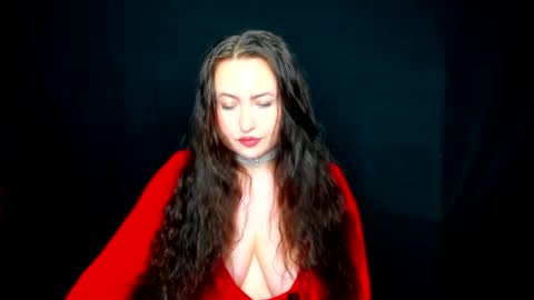 thenaughtygf online show from 09.28.25