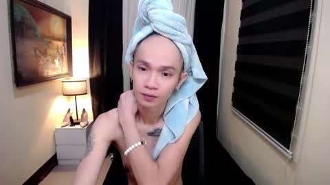 Anne online show from 02.15.26