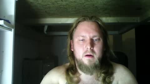 thenewdude1992 online show from 12.20.24