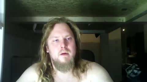 thenewdude1992 online show from 02.03.25