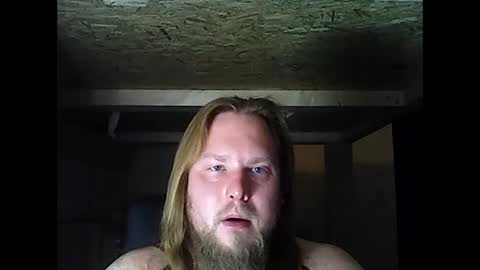 thenewdude1992 online show from 02.27.25