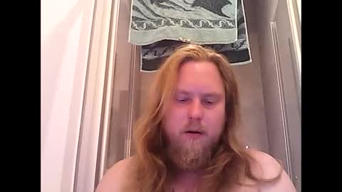 thenewdude1992 online show from 10.01.25