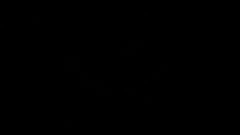 Snapshot of thenewmightyjj92 chatting on 01.07.25 thenewmightyjj92 online show from 01.07.25