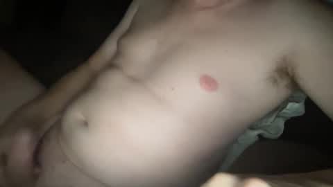 Snapshot of thenewmightyjj92 chatting on 11.10.25 thenewmightyjj92 online show from 11.10.25