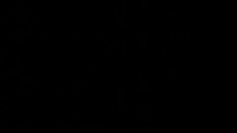 Snapshot of thenewmightyjj92 chatting on 03.01.26 thenewmightyjj92 online show from 03.01.26