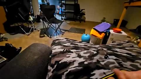 thenewone22901 online show from 02.01.25