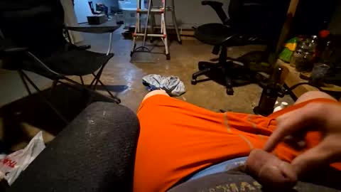 thenewone22901 online show from 01.10.26