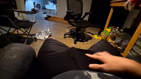 thenewone22901 online show from 03.01.26