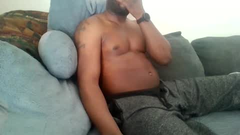 Not4theGames online show from 02.01.26