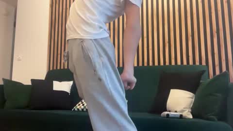 Snapshot of thenudefussion chatting on 11.17.25 nudefusion3 online show from 11.17.25