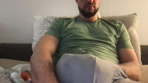 thenudeworldrover online show from 03.28.26