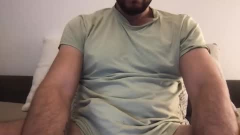 thenudeworldrover online show from 03.29.26