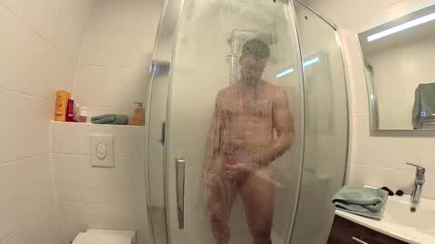 thenudeworldrover online show from 03.30.26