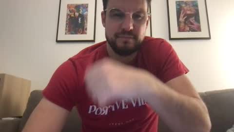 thenudeworldrover online show from 04.03.26