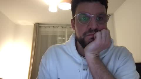 thenudeworldrover online show from 04.05.26