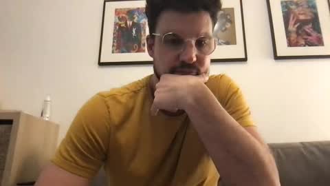 thenudeworldrover online show from 04.09.26