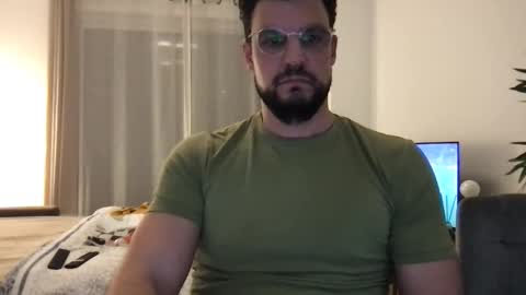 thenudeworldrover online show from 04.10.26