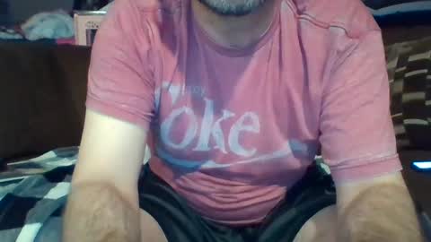theo6974z online show from 12.02.24