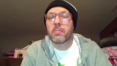 theo6974z online show from 02.03.25