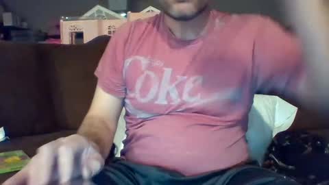 theo6974z online show from 02.17.25