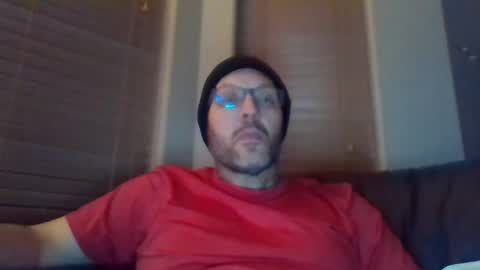theo6974z online show from 10.02.25