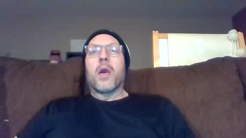 theo6974z online show from 03.13.26