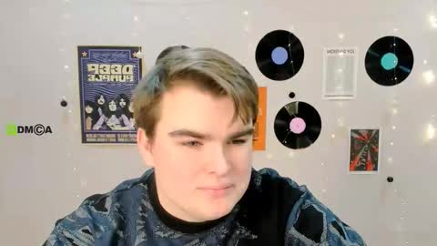 Snapshot of theo_drift chatting on 01.06.26 theo_drift online show from 01.06.26