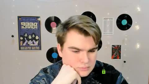 Snapshot of theo_drift chatting on 01.07.26 theo_drift online show from 01.07.26