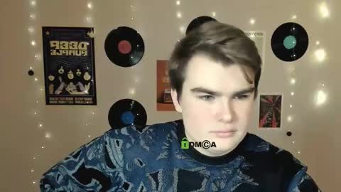 Snapshot of theo_drift chatting on 01.11.26 theo_drift online show from 01.11.26