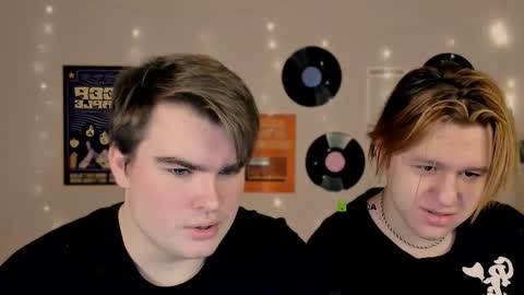 Snapshot of theo_drift chatting on 01.15.26 theo_drift online show from 01.15.26