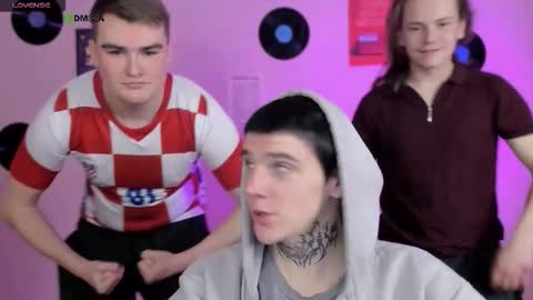 theo_drift online show from 02.01.26