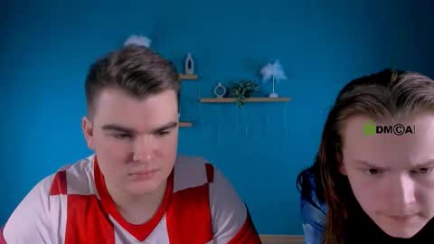 theo_drift online show from 02.02.26