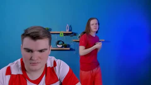 theo_drift online show from 02.06.26