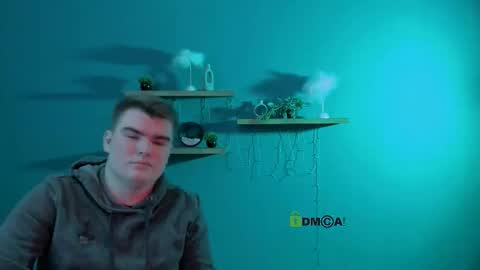 theo_drift online show from 02.08.26