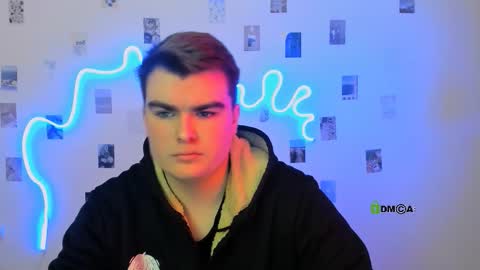 theo_drift online show from 02.12.26