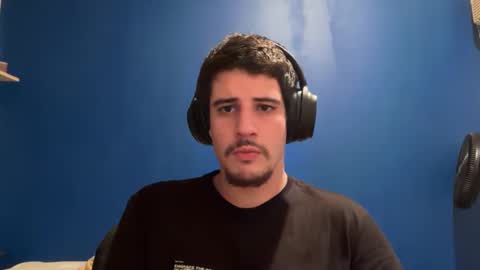 theocastro2024 online show from 05.31.26