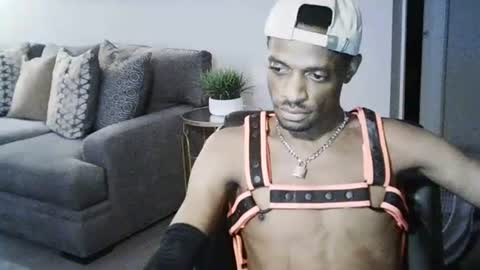 DEZZY online show from 07.13.26
