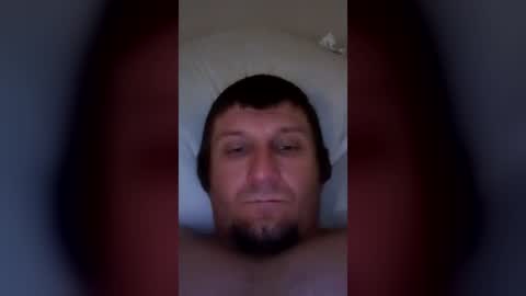 Snapshot of theodorebihon chatting on 07.18.26 theodorebihon online show from 07.18.26
