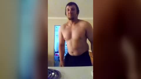 Snapshot of theodorebihon chatting on 07.19.26 theodorebihon online show from 07.19.26