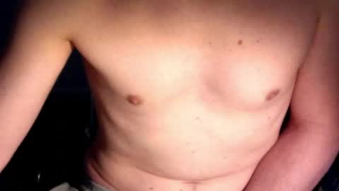 theofficeguy_89 online show from 02.13.26