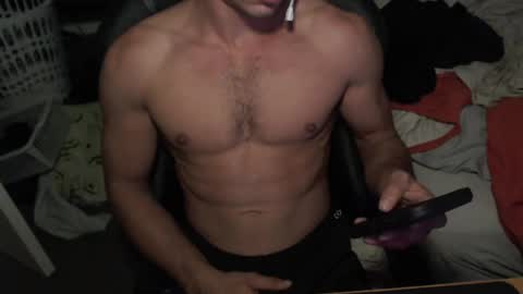 SlutBoi420 online show from 04.06.26