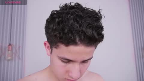  THEO- MATEO  online show from 01.19.25