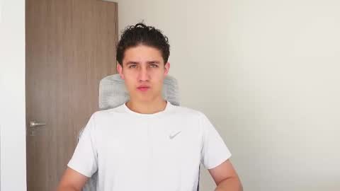  THEO- MATEO  online show from 02.12.25