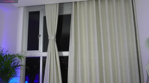  THEO- MATEO  online show from 03.12.25