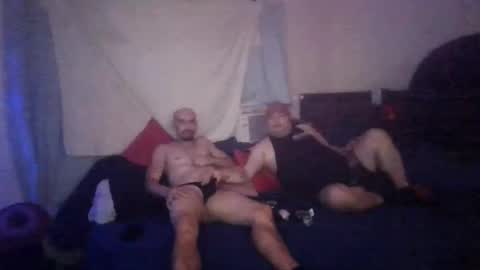 Snapshot of theone4209 chatting on 03.19.26 theone4209 online show from 03.19.26