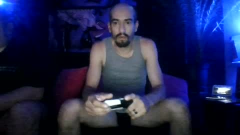 Snapshot of theone4209 chatting on 07.02.26 theone4209 online show from 07.02.26
