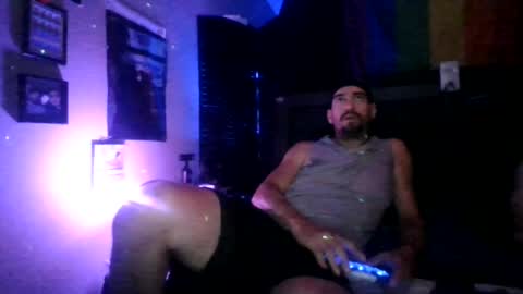 Snapshot of theone4209 chatting on 08.03.26 theone4209 online show from 08.03.26