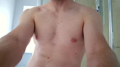 theone_123 online show from 09.12.25